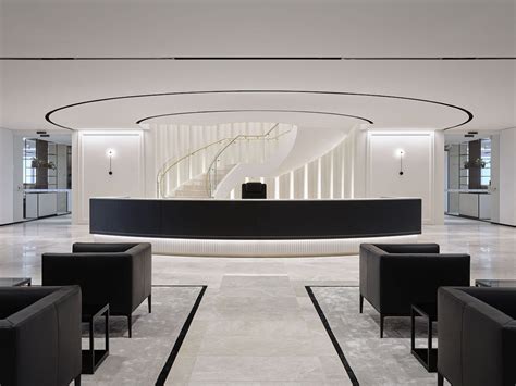 chanel distributors australia|chanel head office sydney.